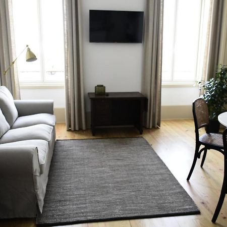 אבאירו Venezapartments מראה חיצוני תמונה