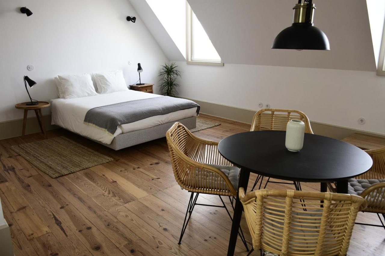 אבאירו Venezapartments מראה חיצוני תמונה