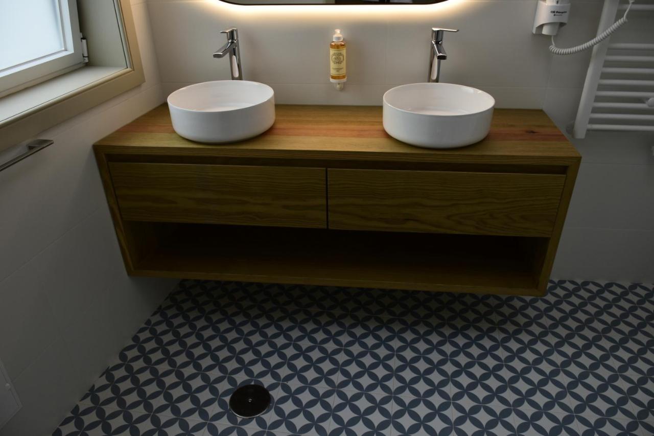 אבאירו Venezapartments מראה חיצוני תמונה