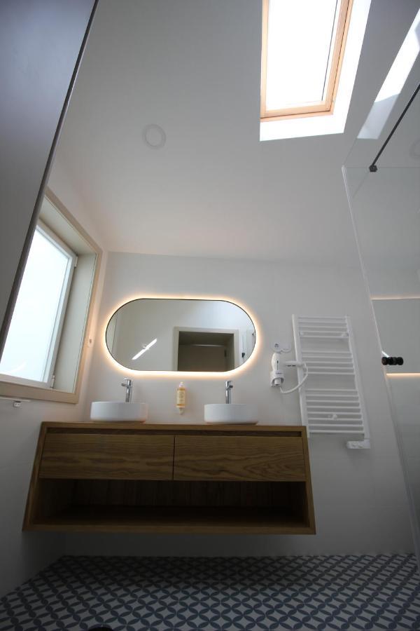 אבאירו Venezapartments מראה חיצוני תמונה
