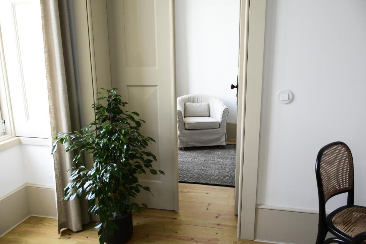 אבאירו Venezapartments מראה חיצוני תמונה