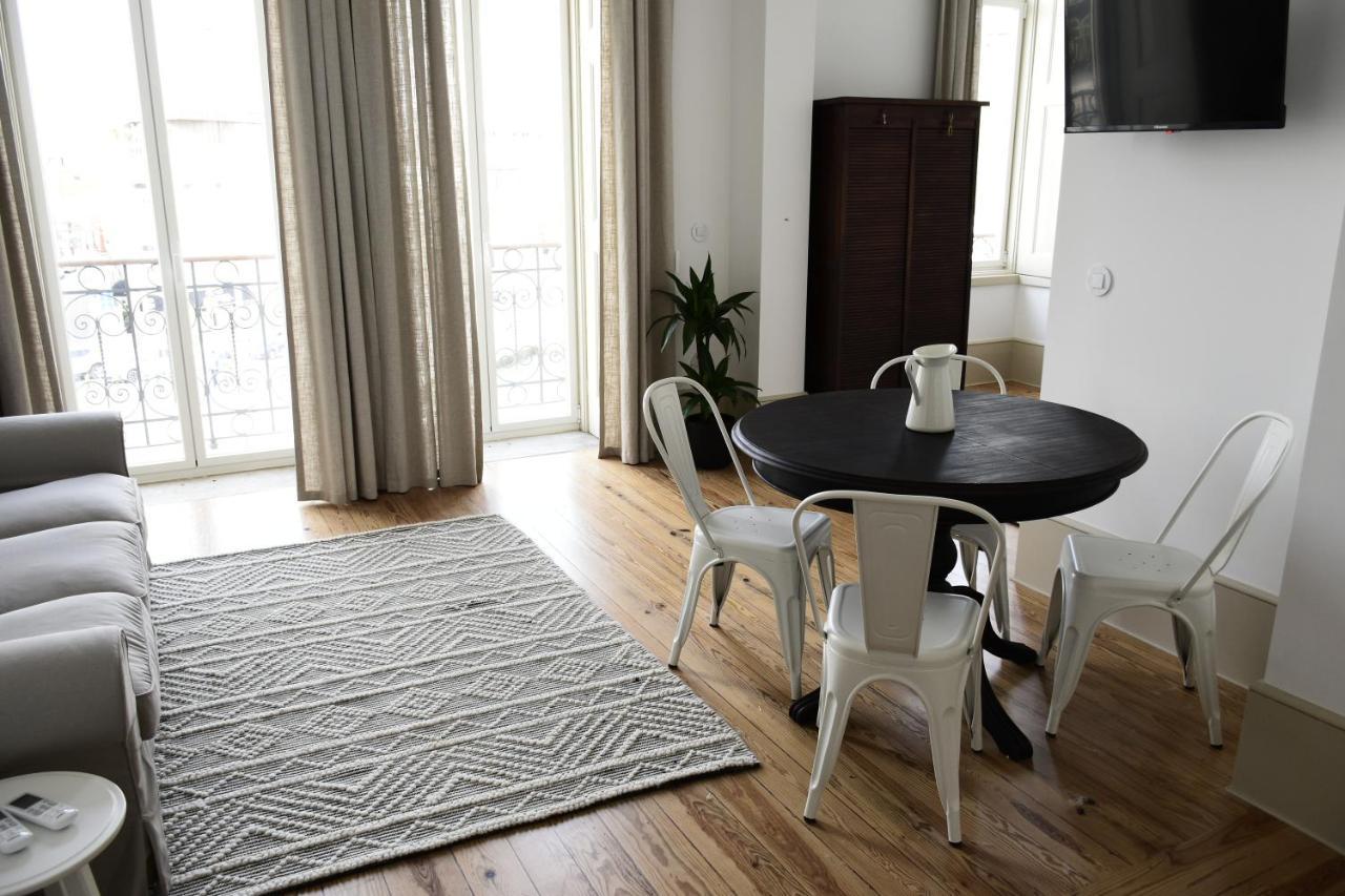 אבאירו Venezapartments מראה חיצוני תמונה