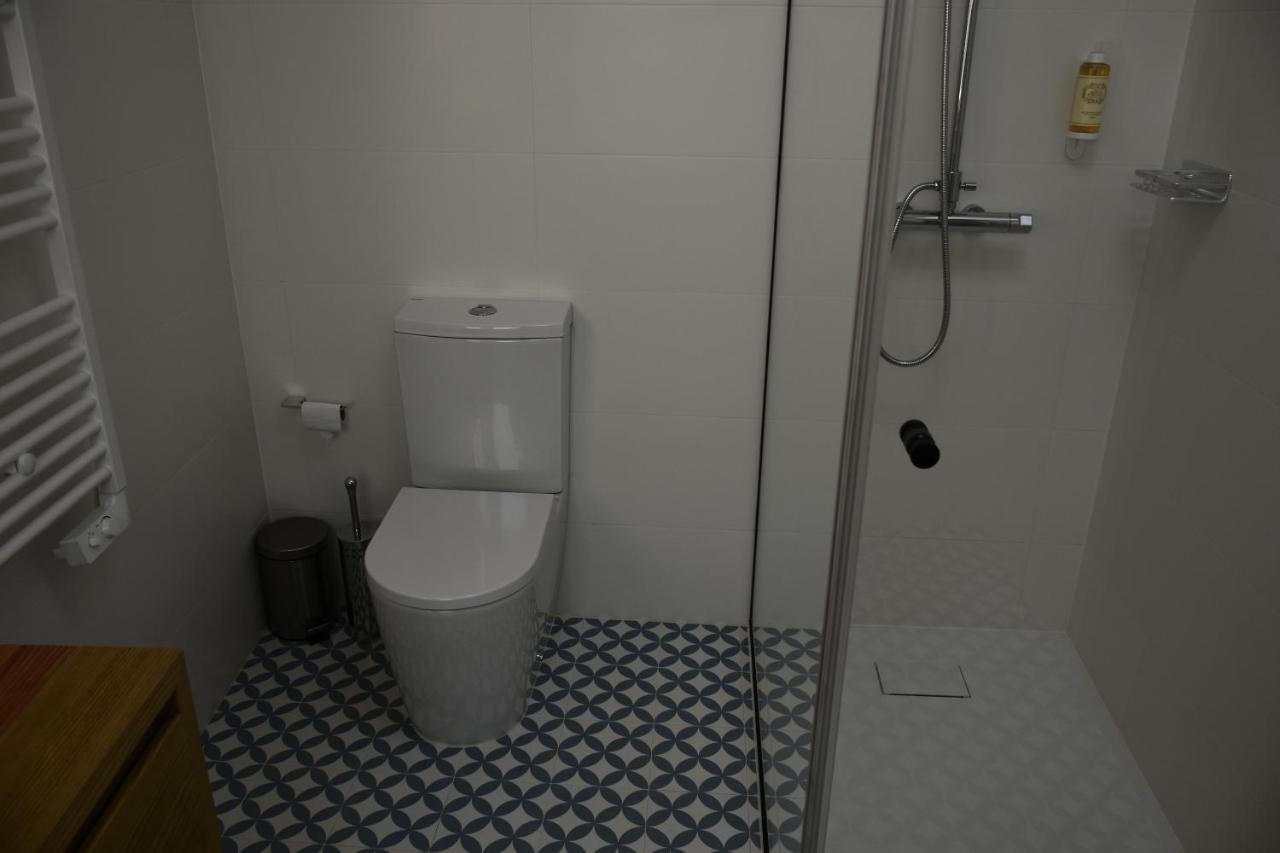 אבאירו Venezapartments מראה חיצוני תמונה