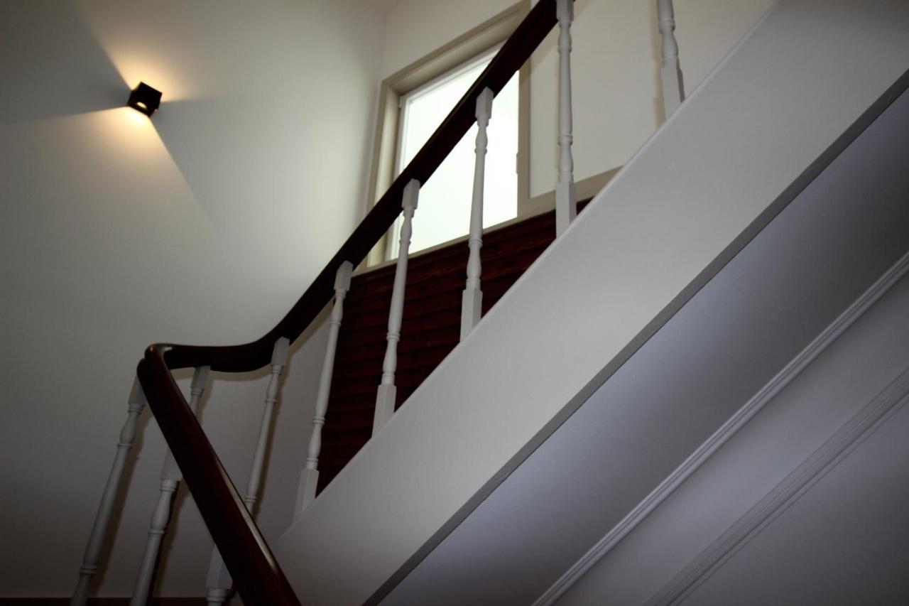 אבאירו Venezapartments מראה חיצוני תמונה