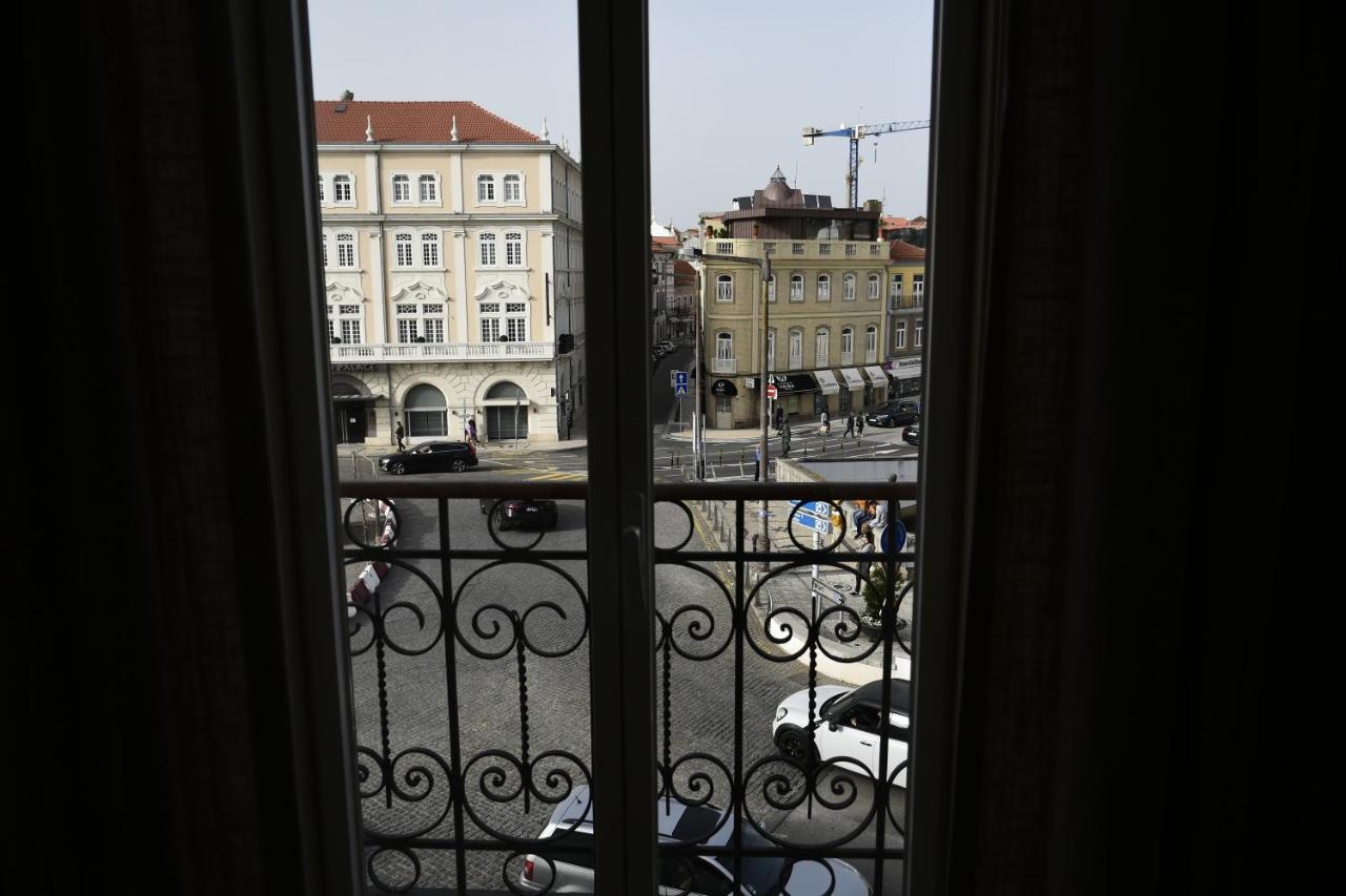 אבאירו Venezapartments מראה חיצוני תמונה