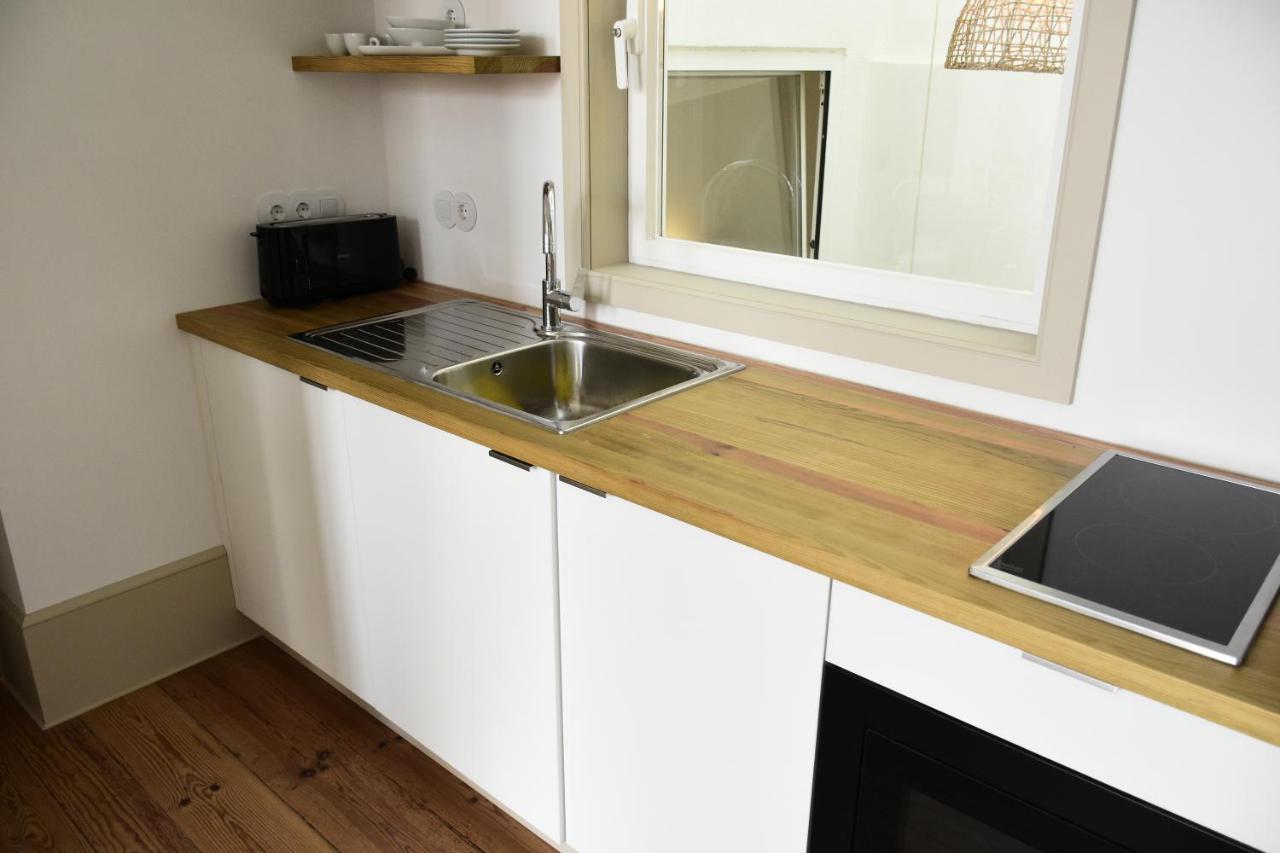 אבאירו Venezapartments מראה חיצוני תמונה