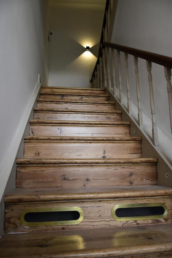 אבאירו Venezapartments מראה חיצוני תמונה