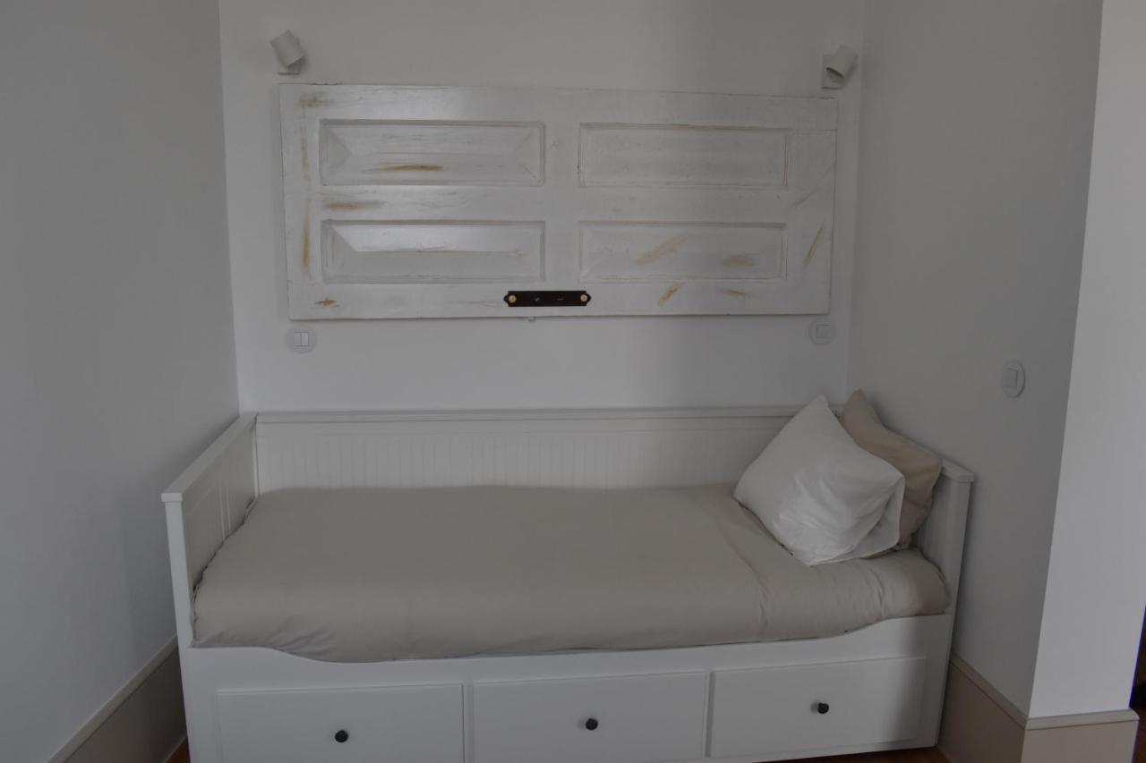 אבאירו Venezapartments מראה חיצוני תמונה