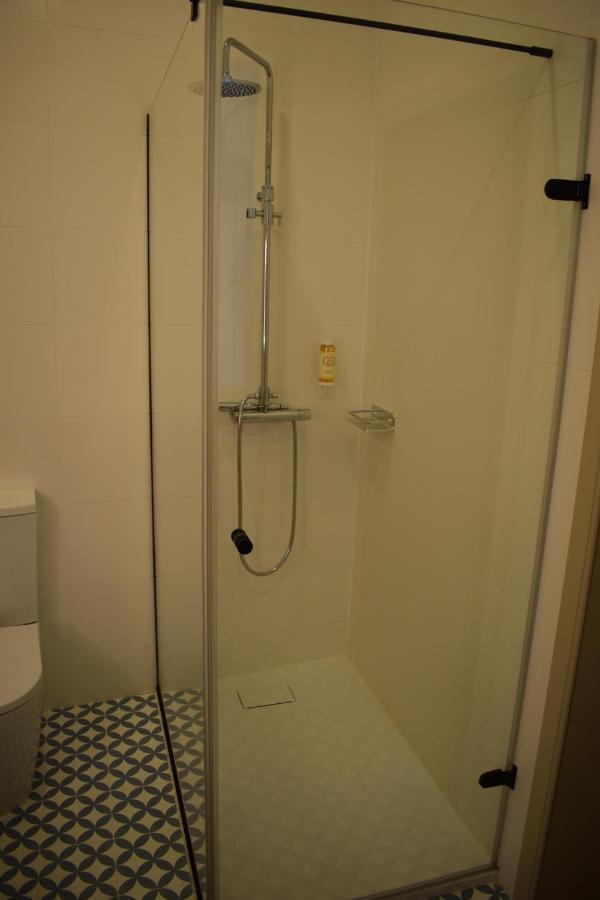 אבאירו Venezapartments מראה חיצוני תמונה