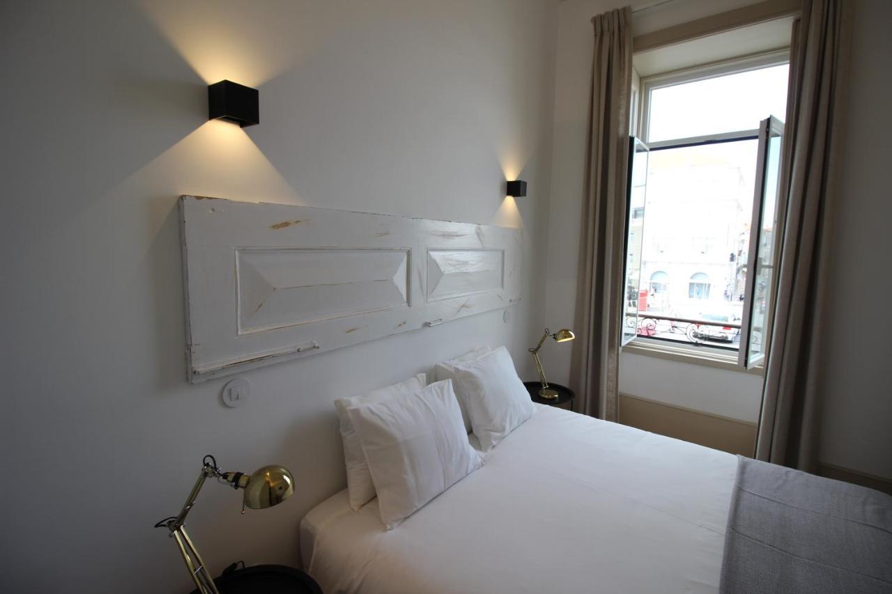 אבאירו Venezapartments מראה חיצוני תמונה