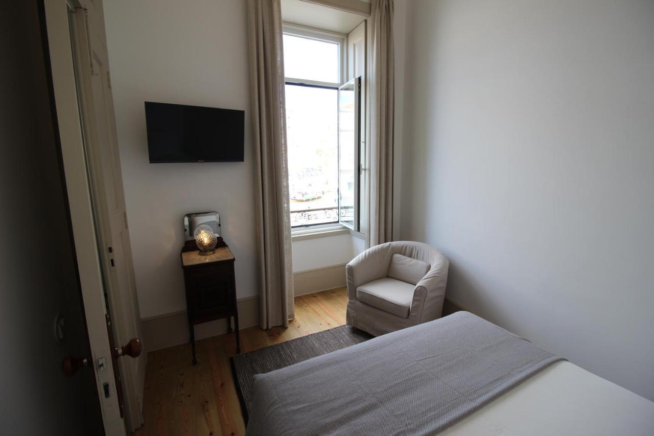 אבאירו Venezapartments מראה חיצוני תמונה